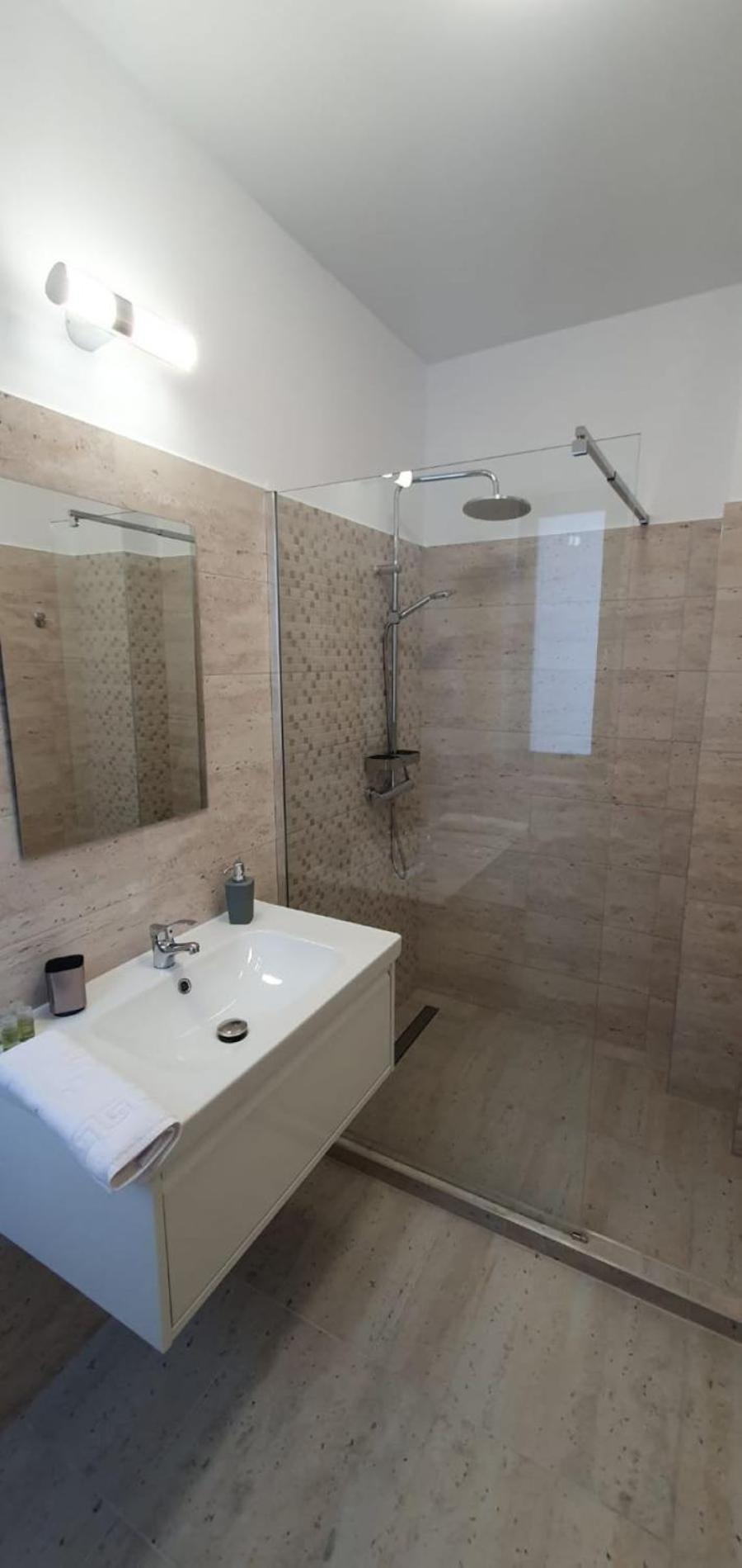 Cinque Stelle Hotel Apartments Cluj-Napoca Eksteriør bilde