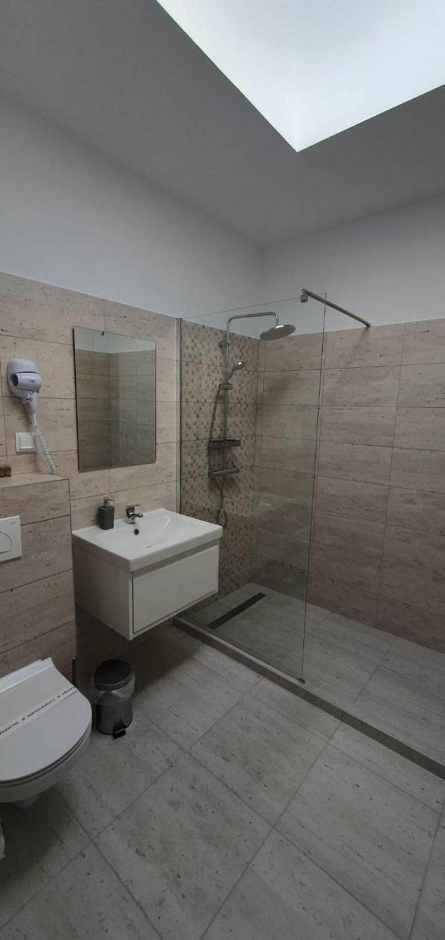 Cinque Stelle Hotel Apartments Cluj-Napoca Eksteriør bilde