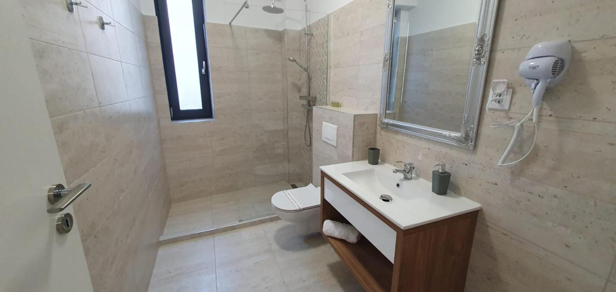 Cinque Stelle Hotel Apartments Cluj-Napoca Eksteriør bilde